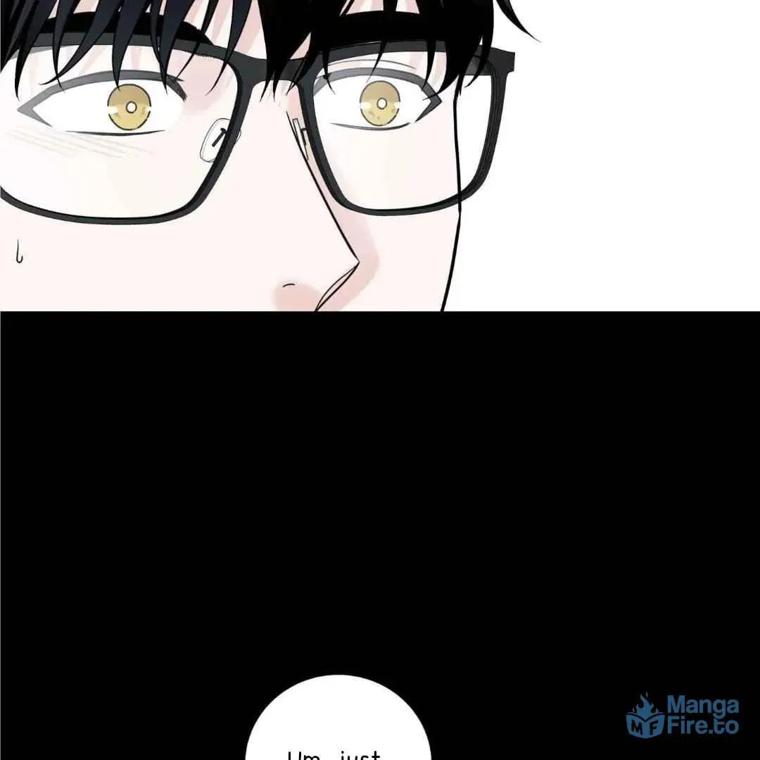 Read Overclock chapter 45 image 11 on Lezhin