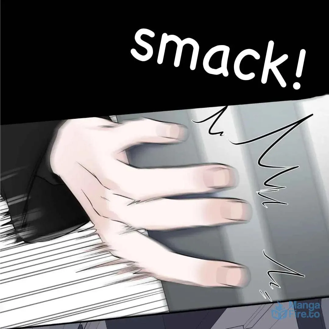 Read Overclock chapter 45 image 110 on Lezhin