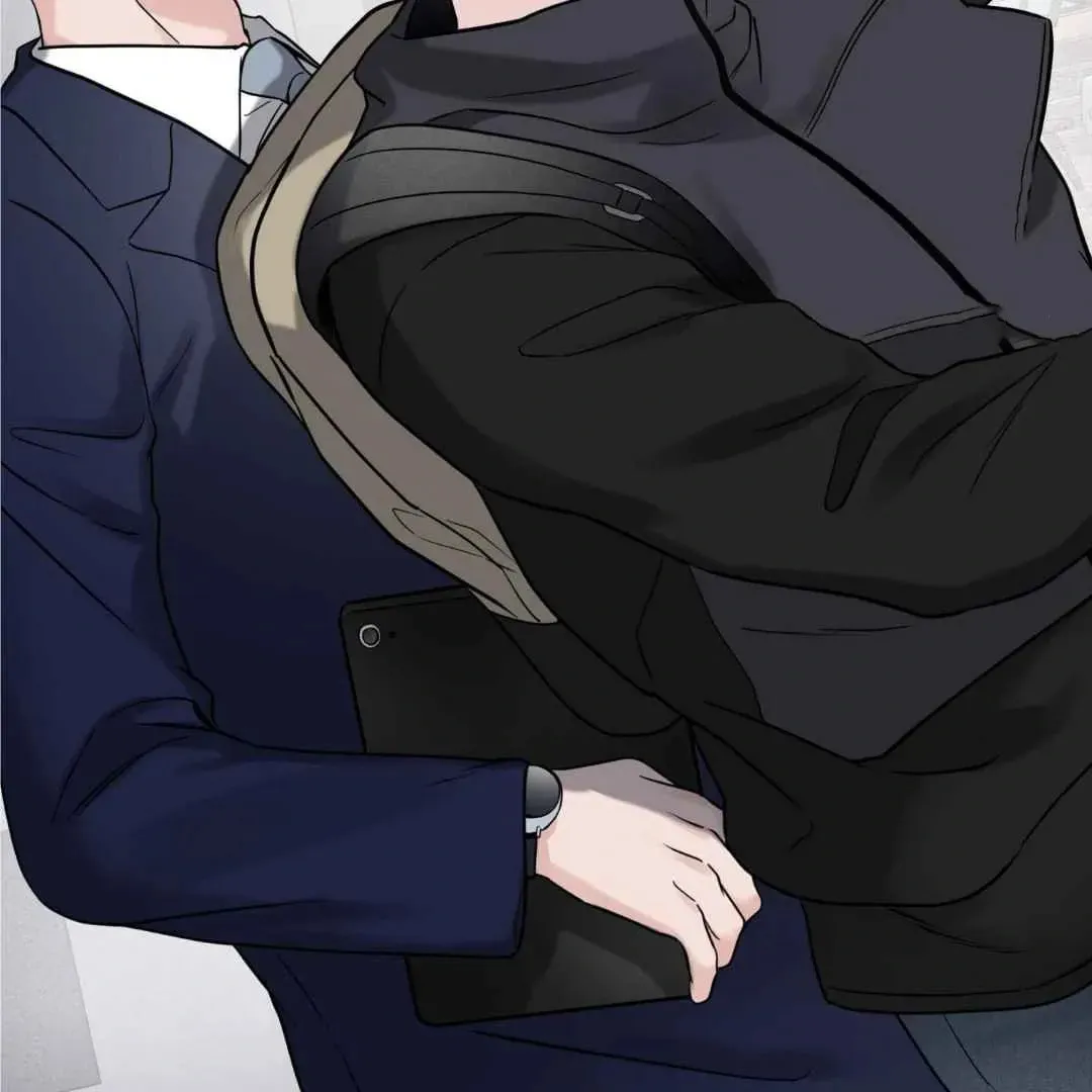 Read Overclock chapter 45 image 112 on Lezhin