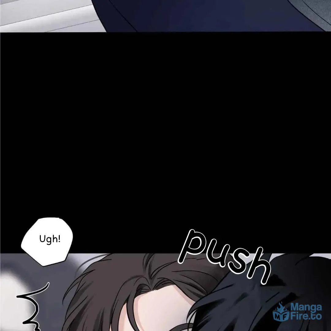 Read Overclock chapter 45 image 113 on Lezhin