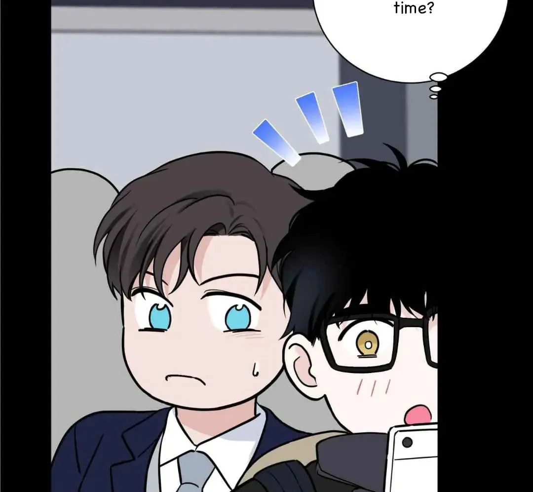 Read Overclock chapter 45 image 115 on Lezhin