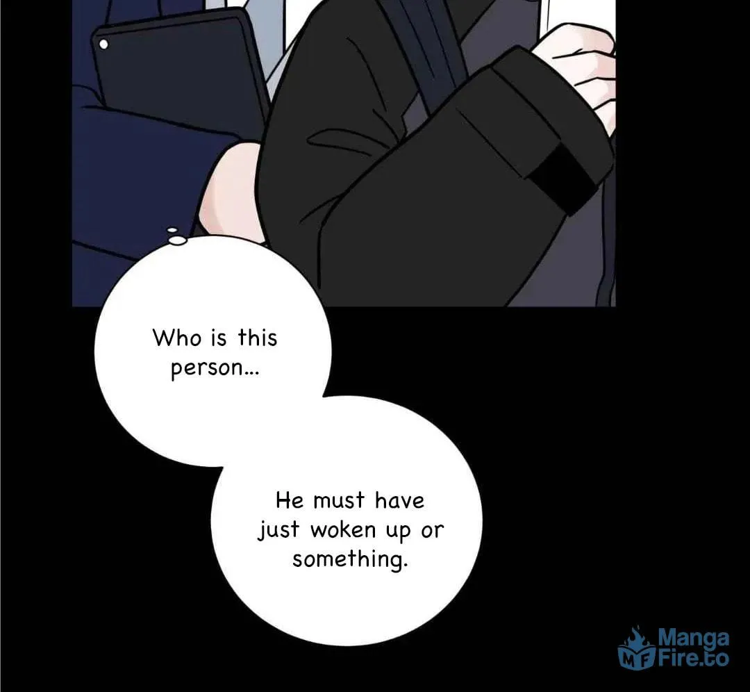 Read Overclock chapter 45 image 116 on Lezhin