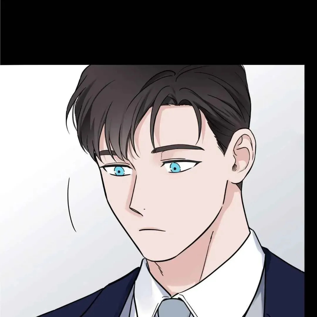 Read Overclock chapter 45 image 117 on Lezhin