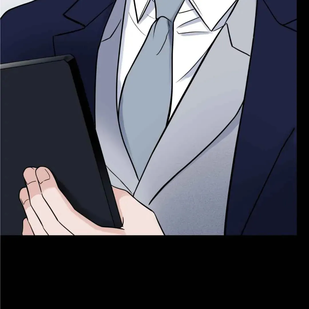 Read Overclock chapter 45 image 118 on Lezhin