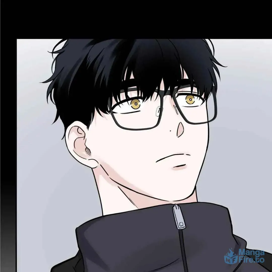 Read Overclock chapter 45 image 119 on Lezhin