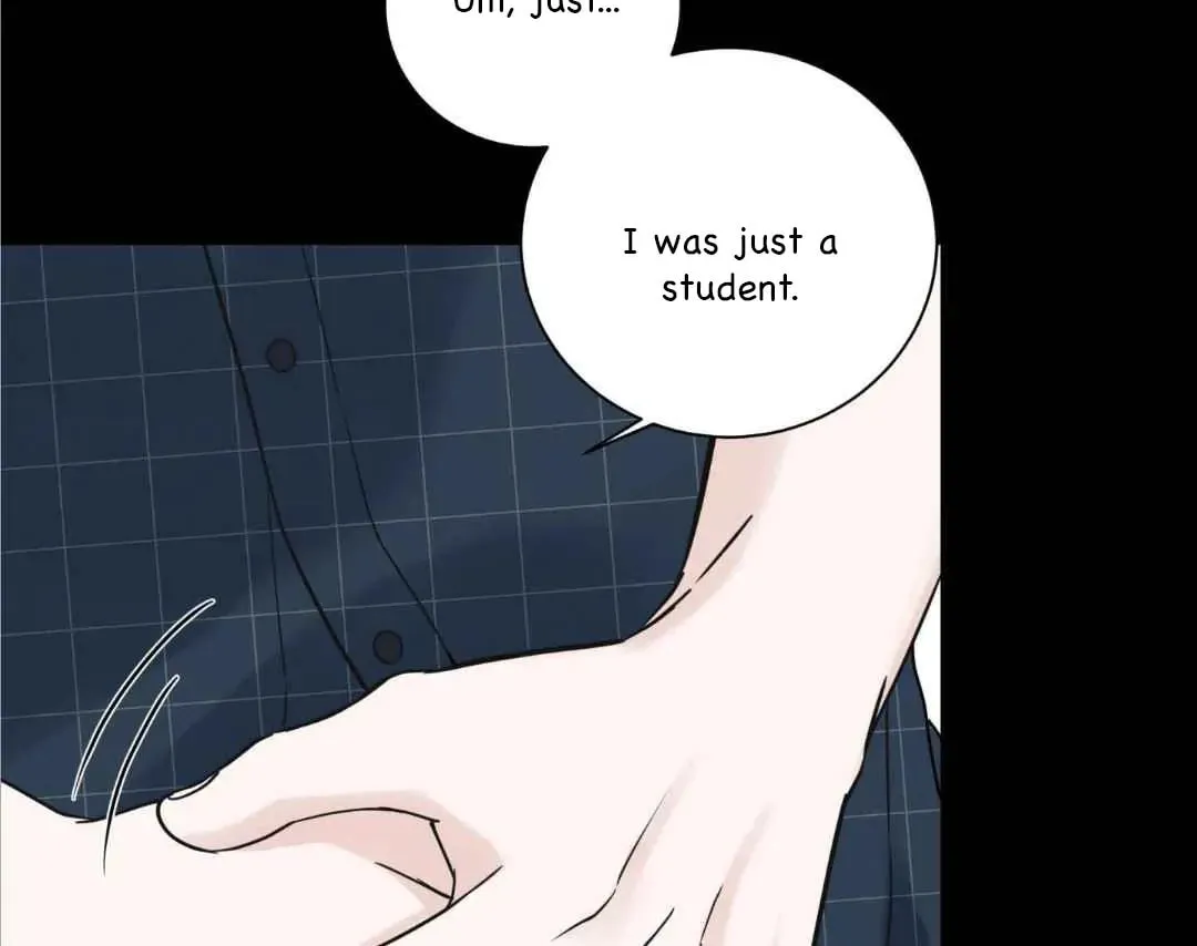 Read Overclock chapter 45 image 12 on Lezhin