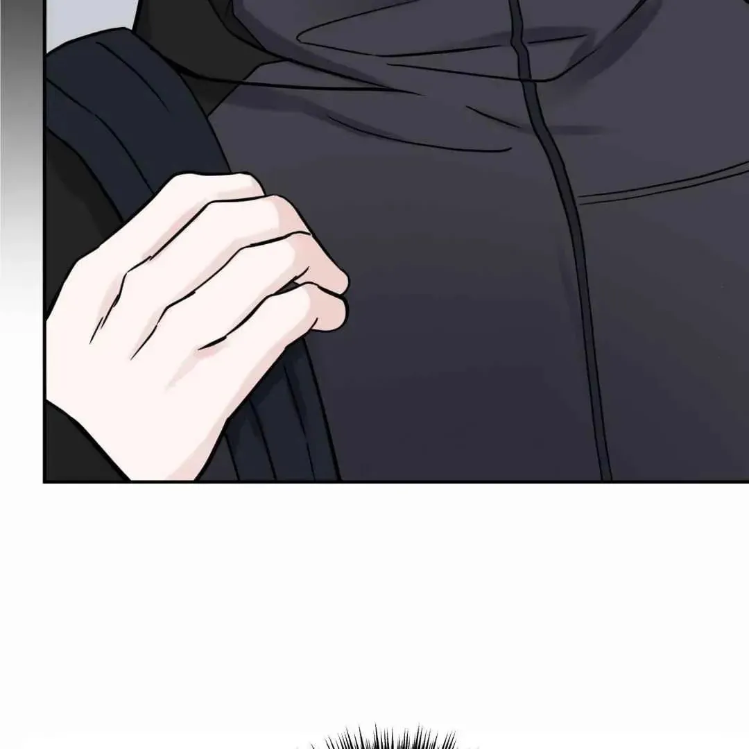 Read Overclock chapter 45 image 120 on Lezhin