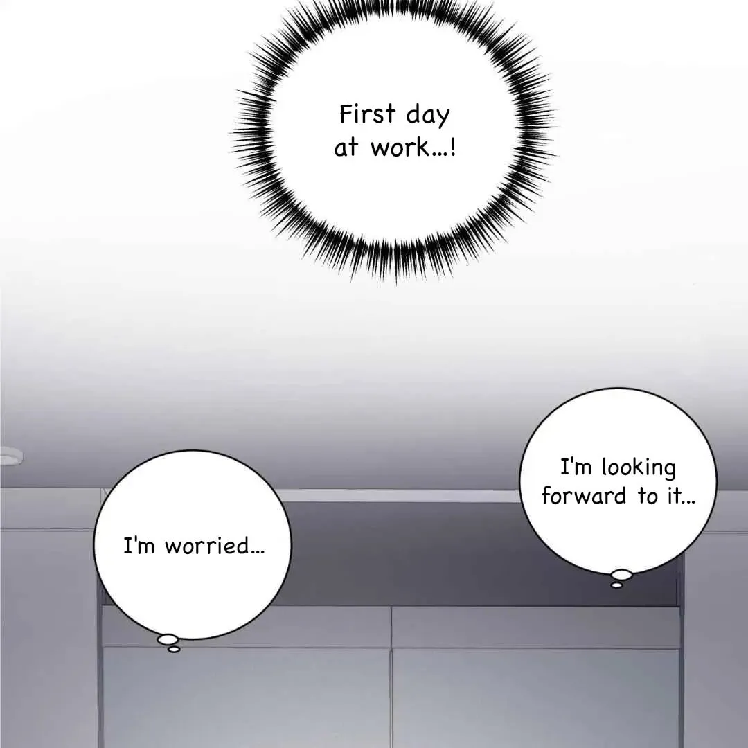 Read Overclock chapter 45 image 121 on Lezhin