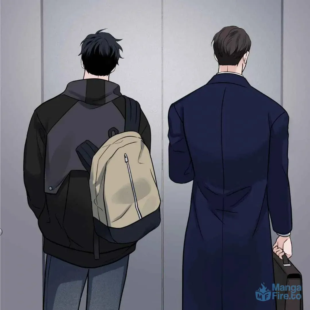 Read Overclock chapter 45 image 122 on Lezhin