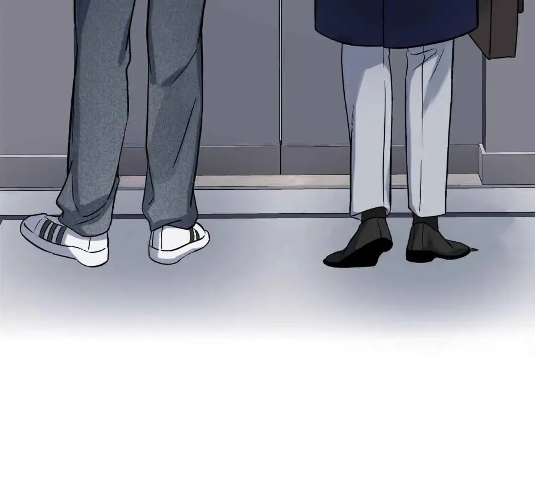 Read Overclock chapter 45 image 123 on Lezhin