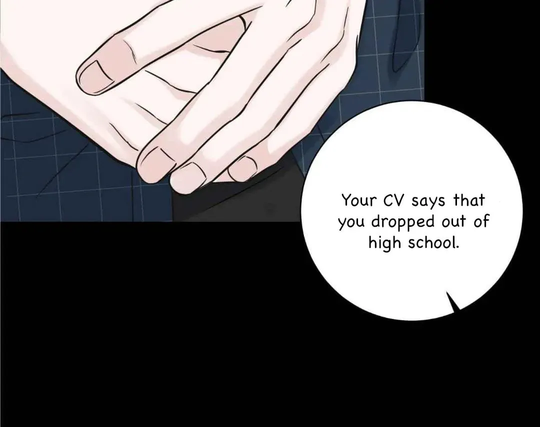 Read Overclock chapter 45 image 13 on Lezhin