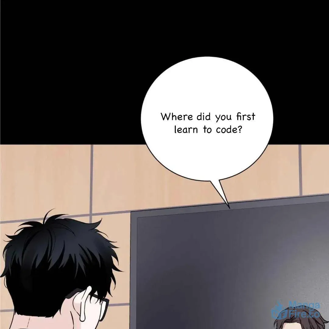 Read Overclock chapter 45 image 14 on Lezhin
