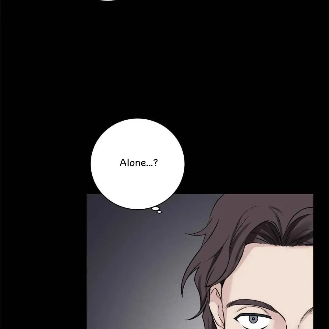 Read Overclock chapter 45 image 16 on Lezhin