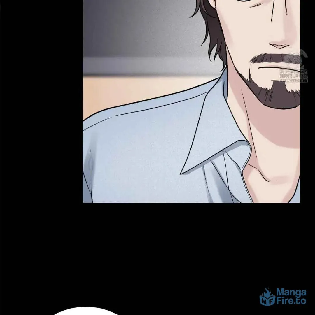 Read Overclock chapter 45 image 17 on Lezhin