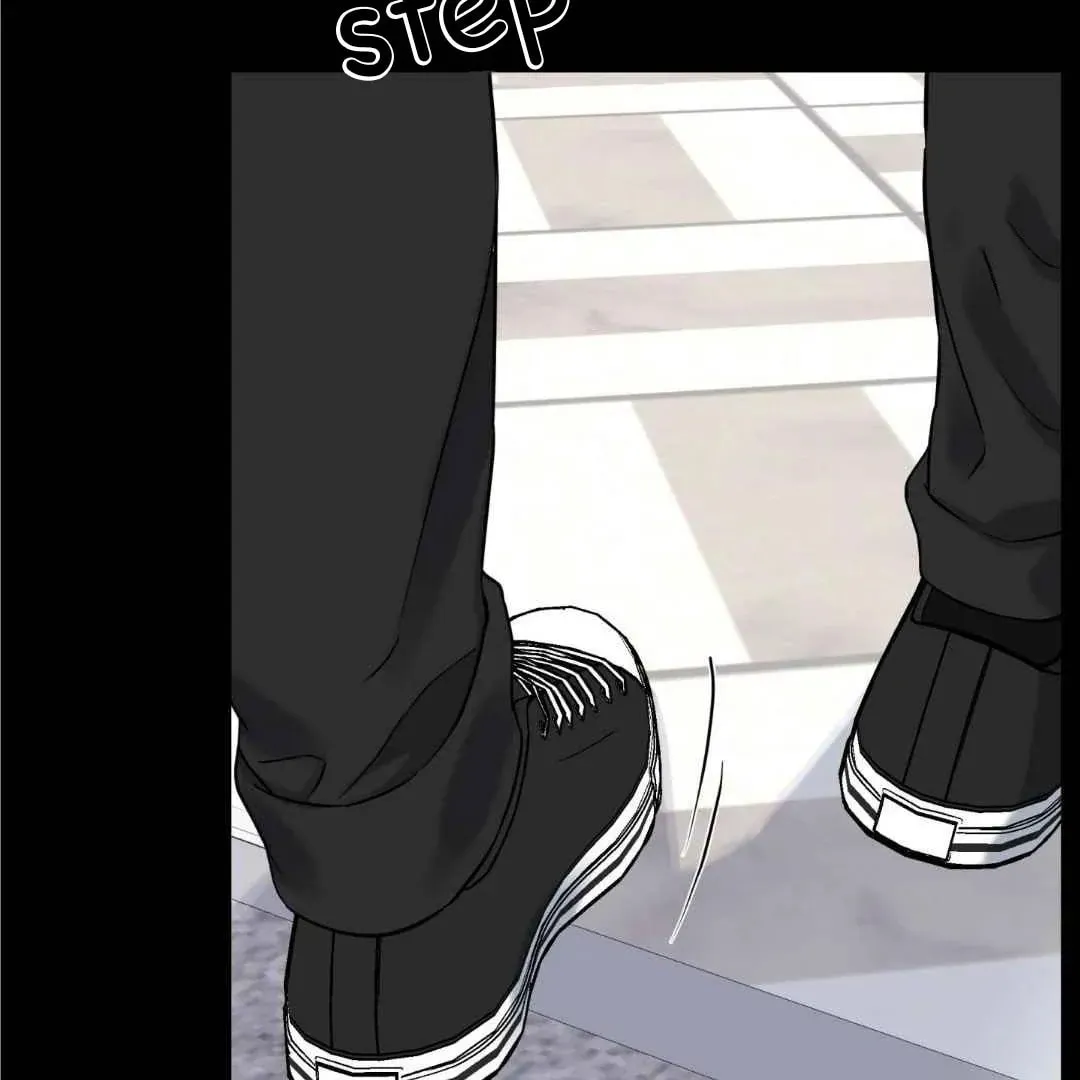 Read Overclock chapter 45 image 21 on Lezhin