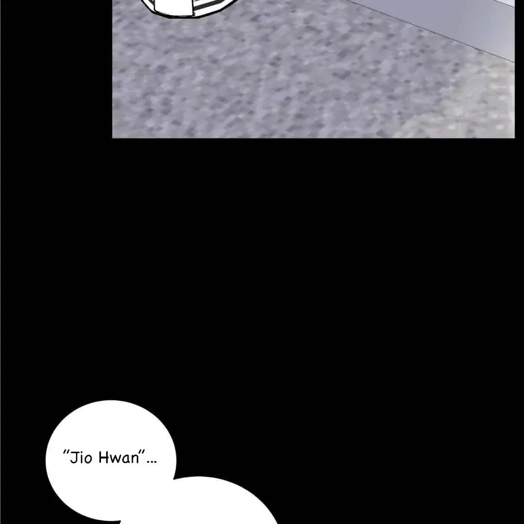 Read Overclock chapter 45 image 22 on Lezhin