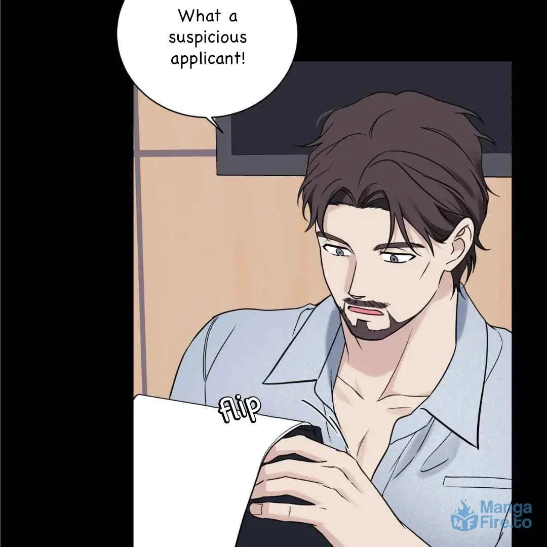 Read Overclock chapter 45 image 23 on Lezhin