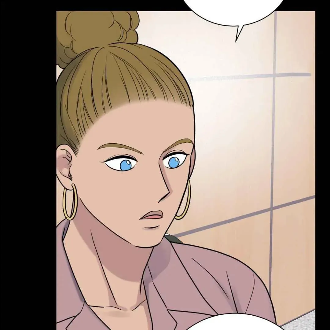 Read Overclock chapter 45 image 27 on Lezhin