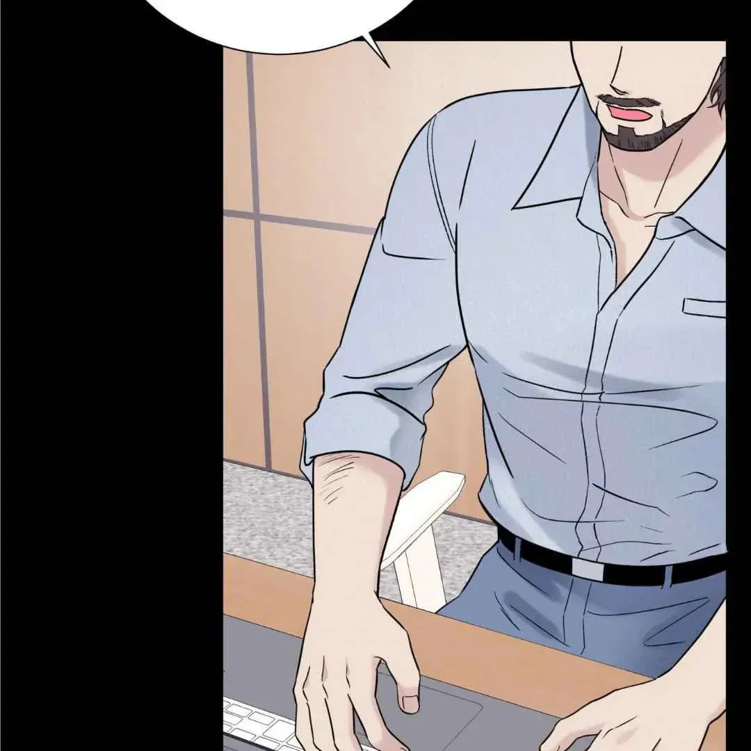 Read Overclock chapter 45 image 3 on Lezhin
