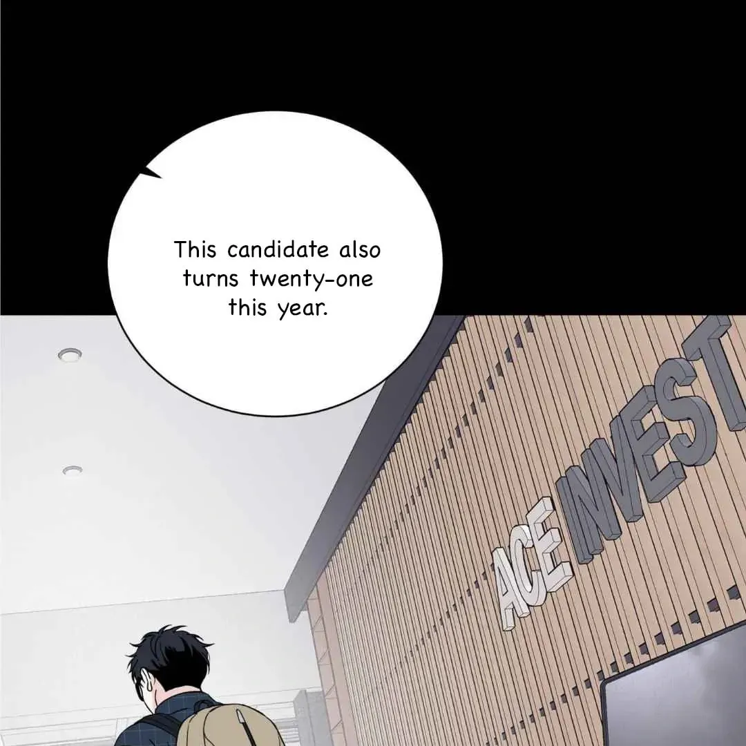 Read Overclock chapter 45 image 31 on Lezhin