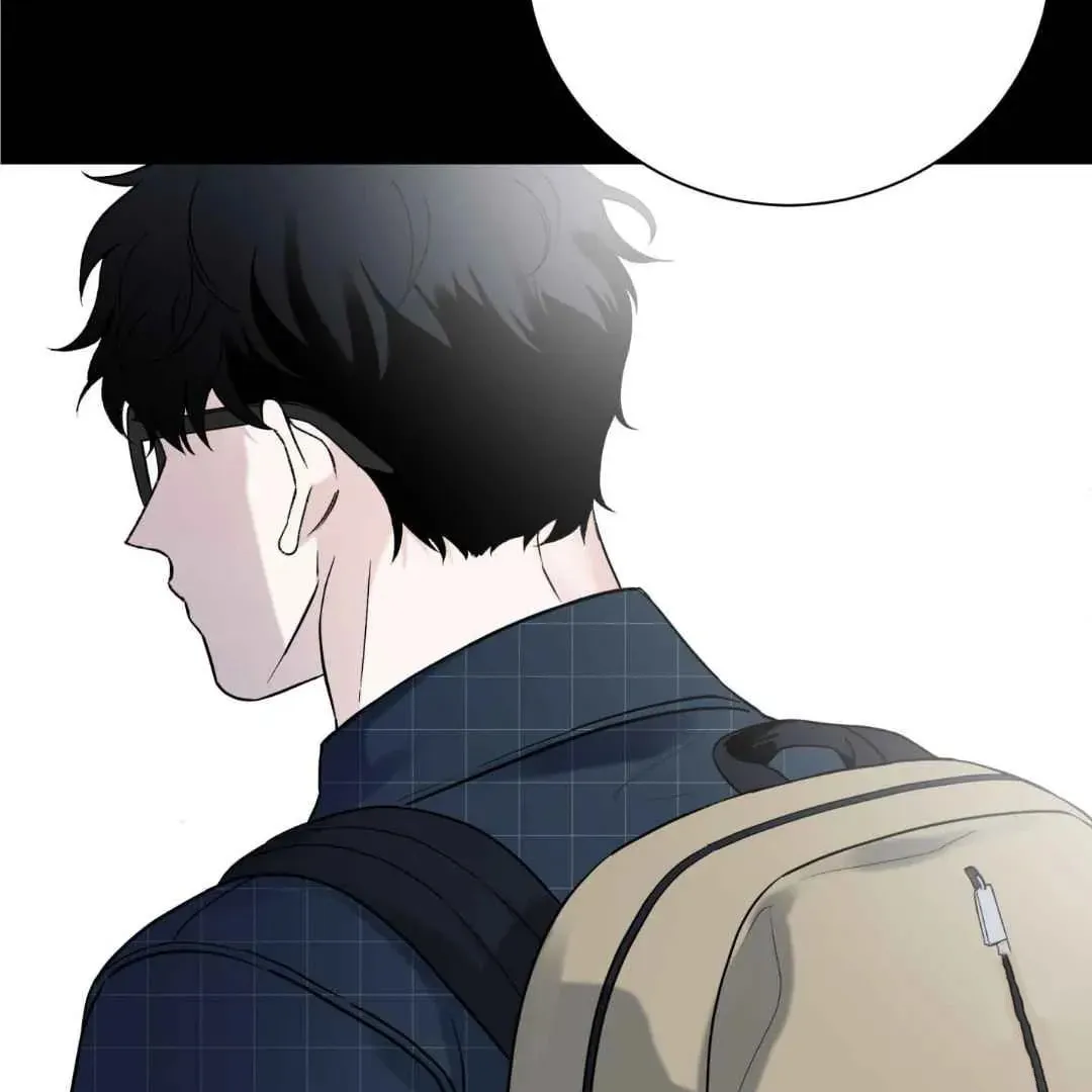 Read Overclock chapter 45 image 33 on Lezhin