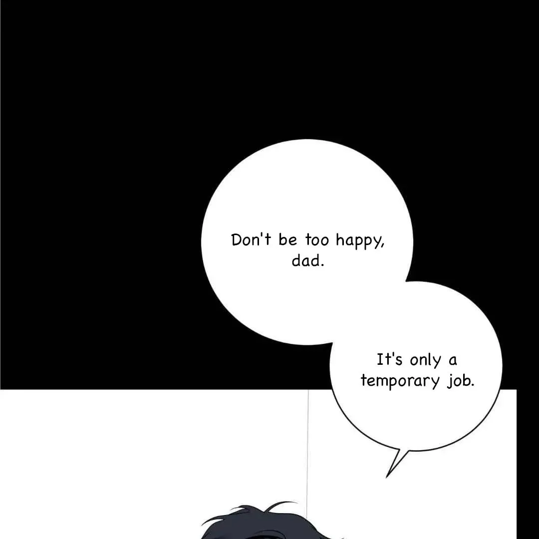Read Overclock chapter 45 image 39 on Lezhin