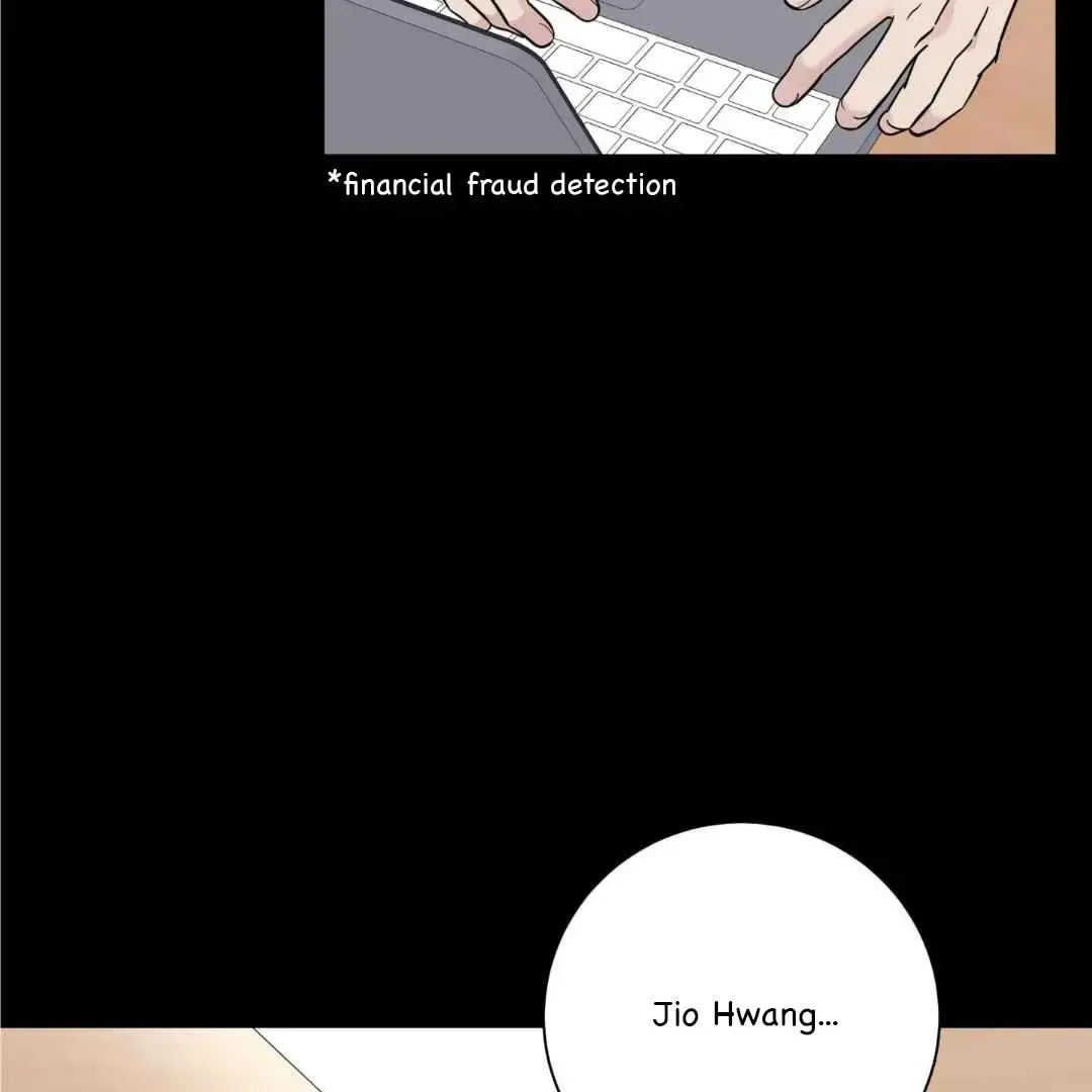 Read Overclock chapter 45 image 4 on Lezhin