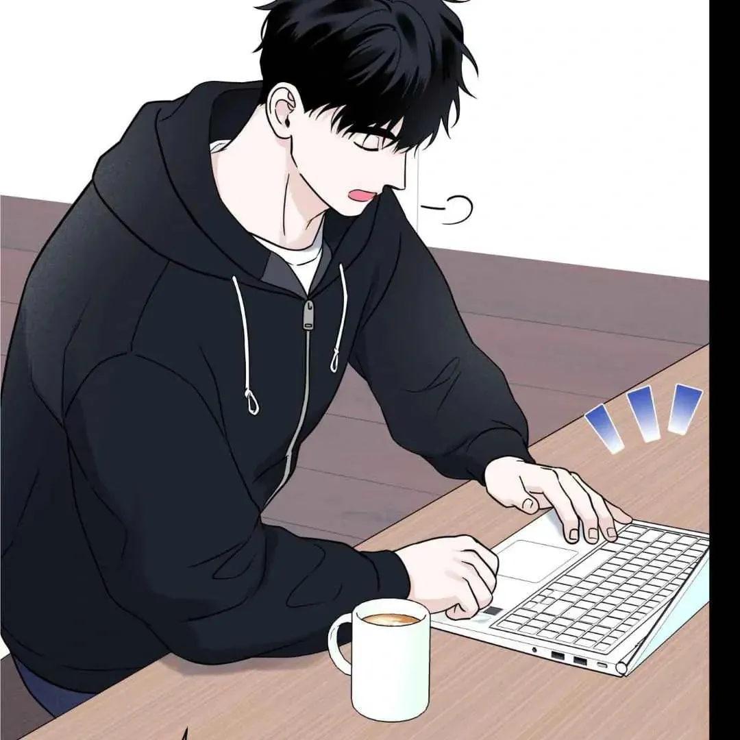 Read Overclock chapter 45 image 40 on Lezhin