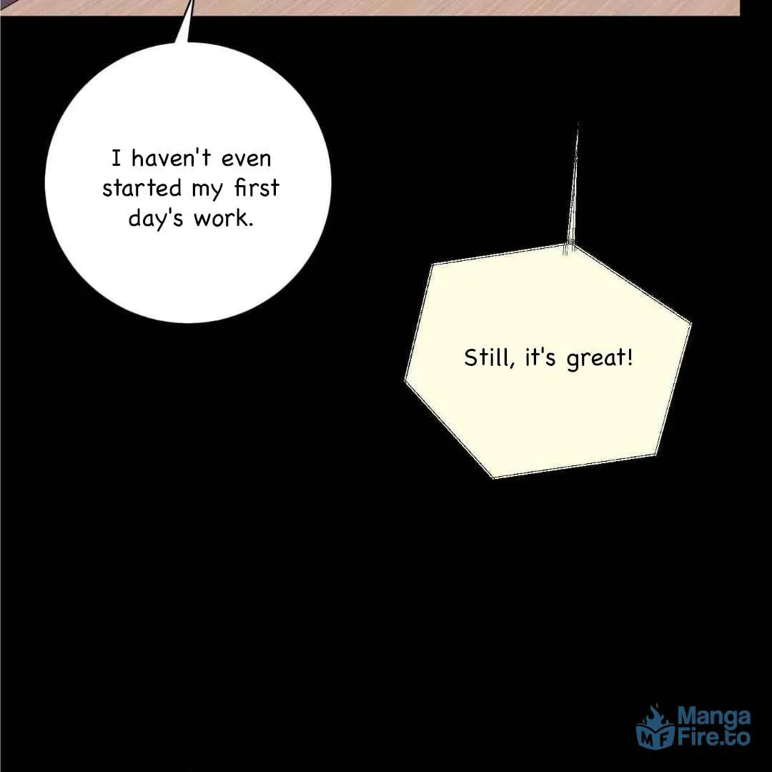 Read Overclock chapter 45 image 41 on Lezhin