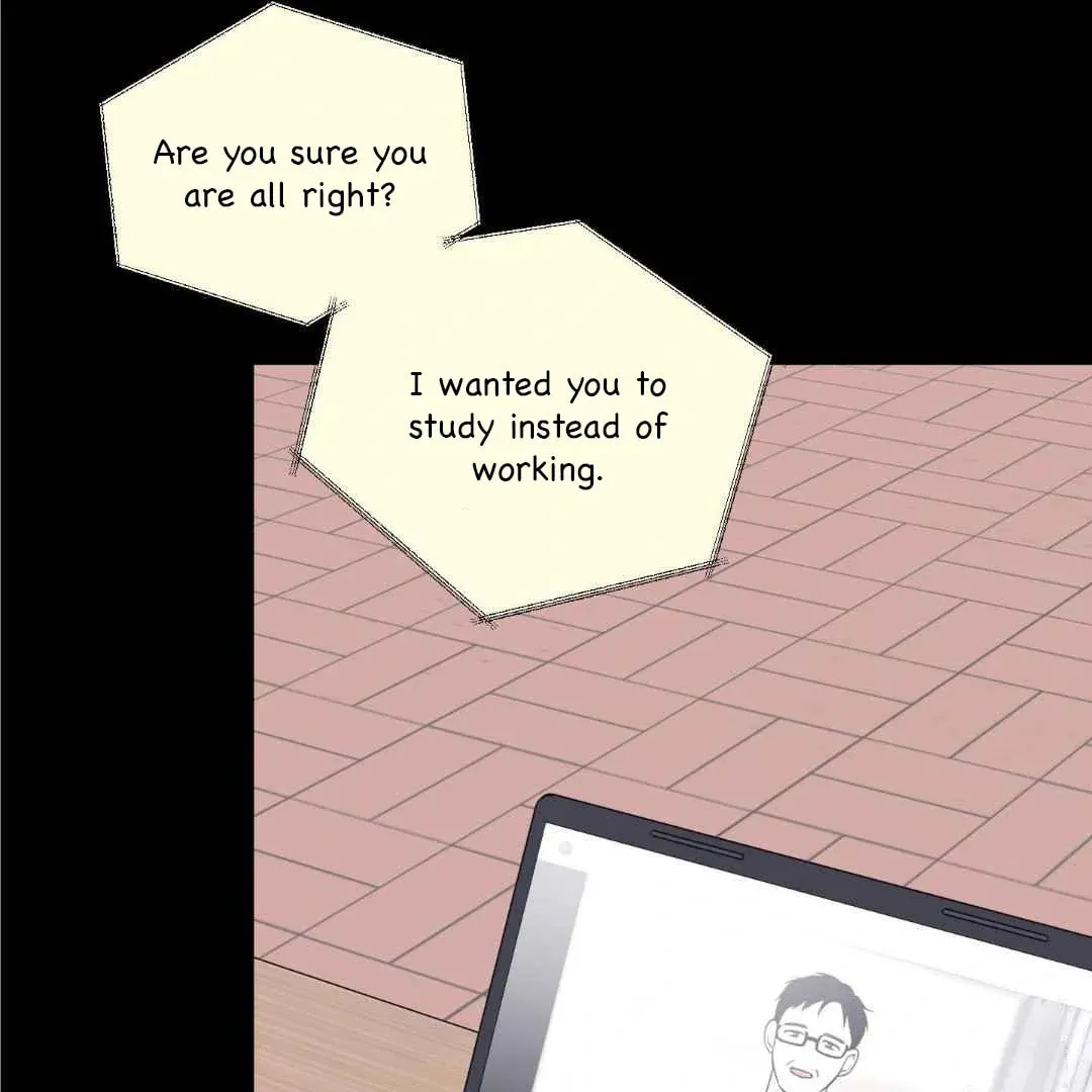 Read Overclock chapter 45 image 42 on Lezhin