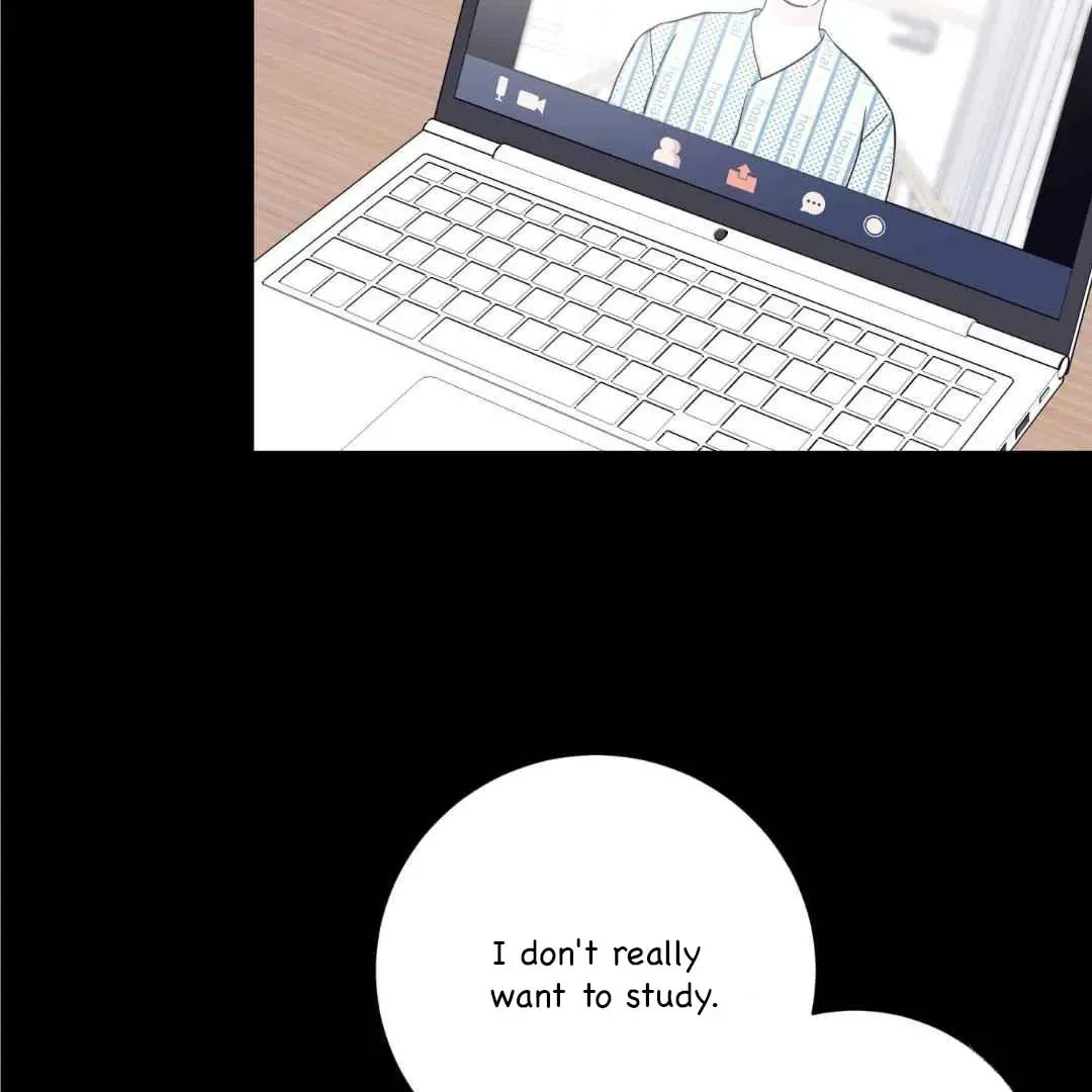 Read Overclock chapter 45 image 43 on Lezhin