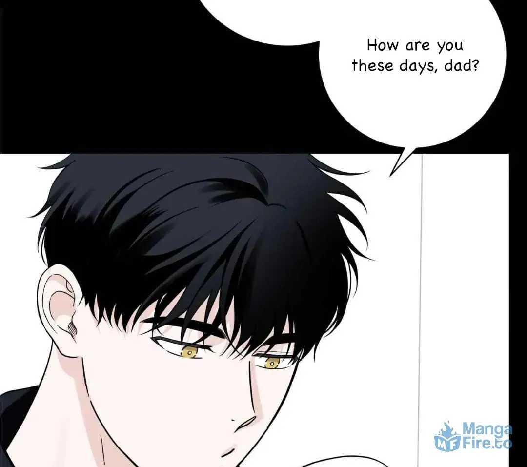 Read Overclock chapter 45 image 44 on Lezhin