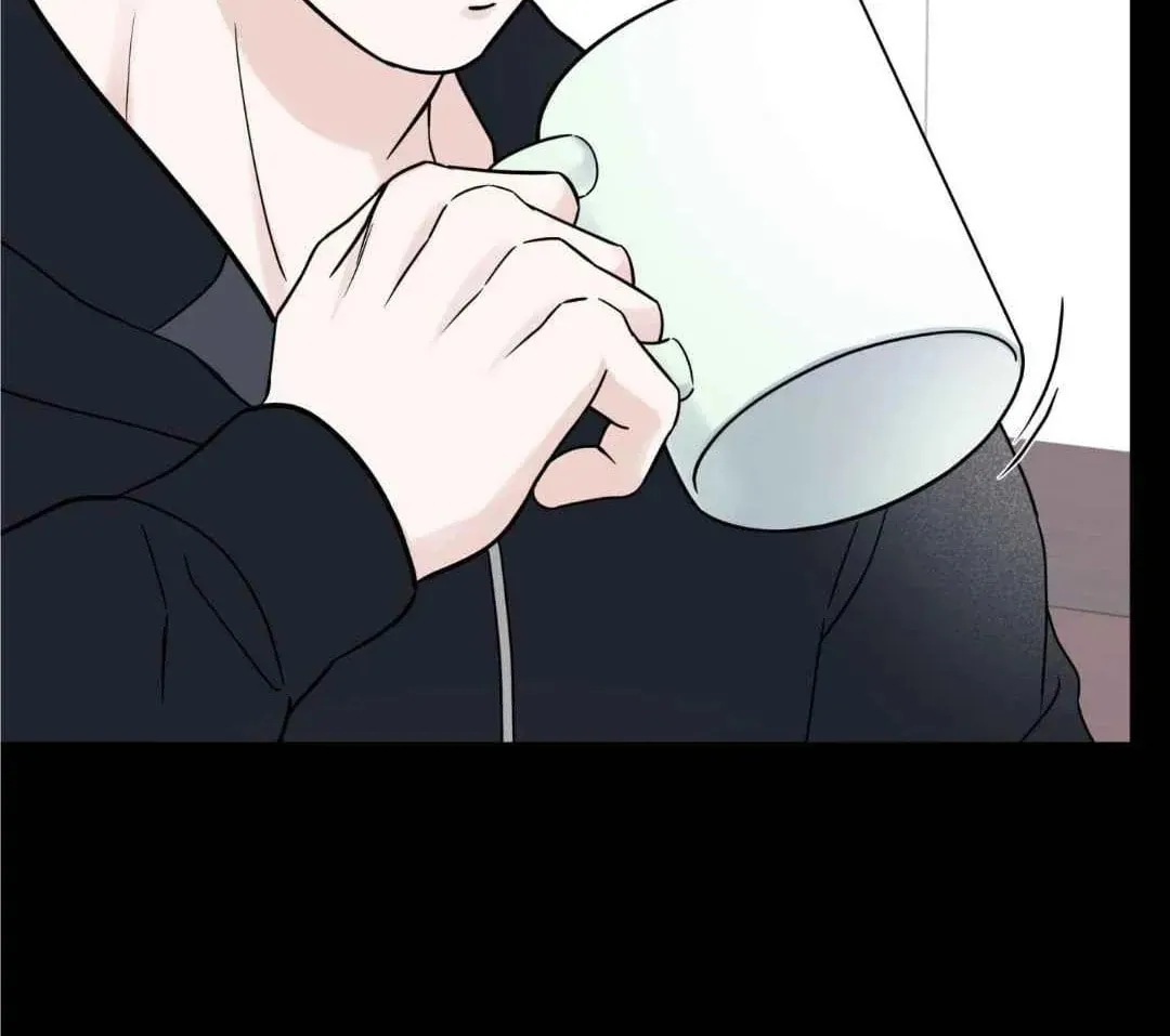 Read Overclock chapter 45 image 45 on Lezhin
