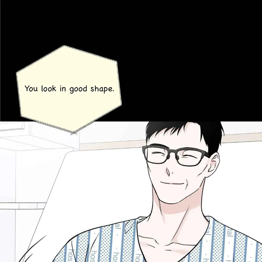 Read Overclock chapter 45 image 46 on Lezhin