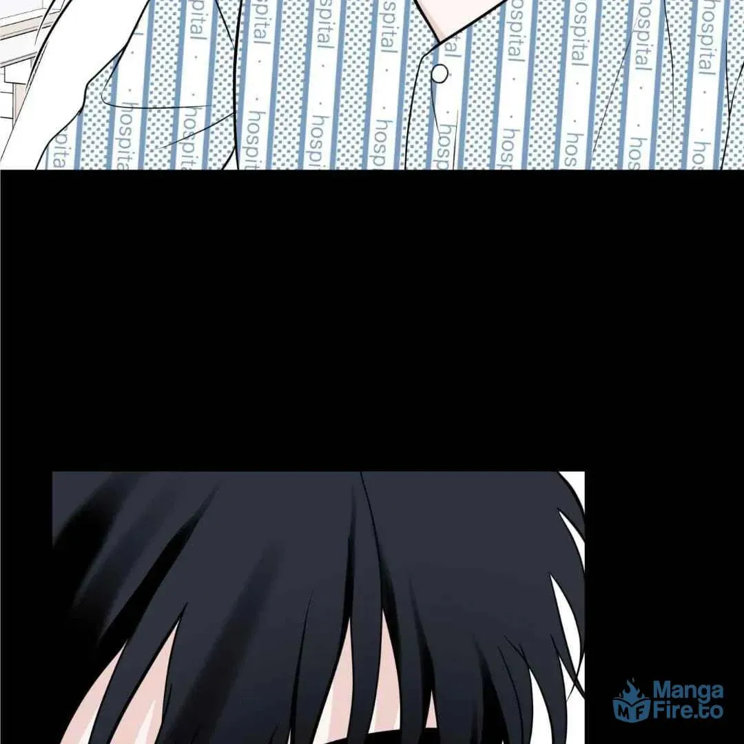 Read Overclock chapter 45 image 47 on Lezhin