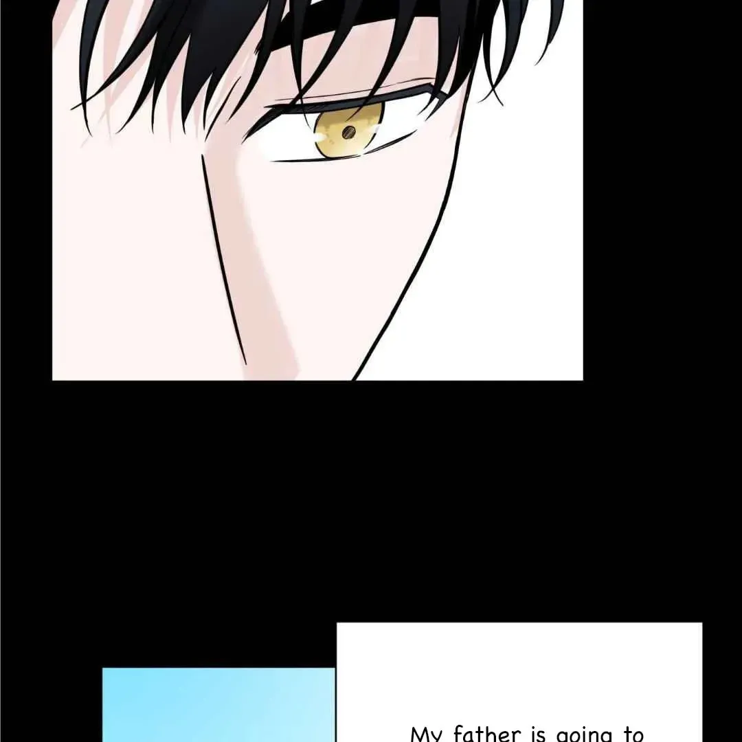 Read Overclock chapter 45 image 48 on Lezhin