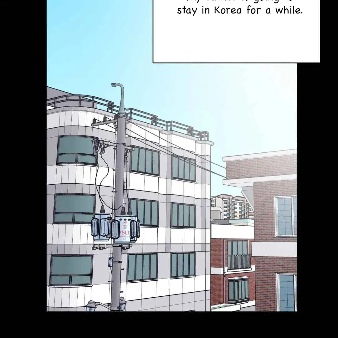 Read Overclock chapter 45 image 49 on Lezhin