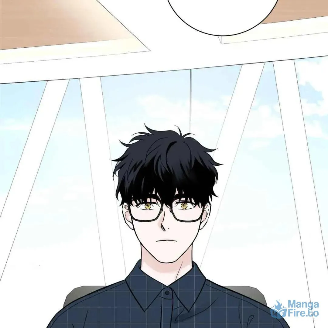 Read Overclock chapter 45 image 5 on Lezhin