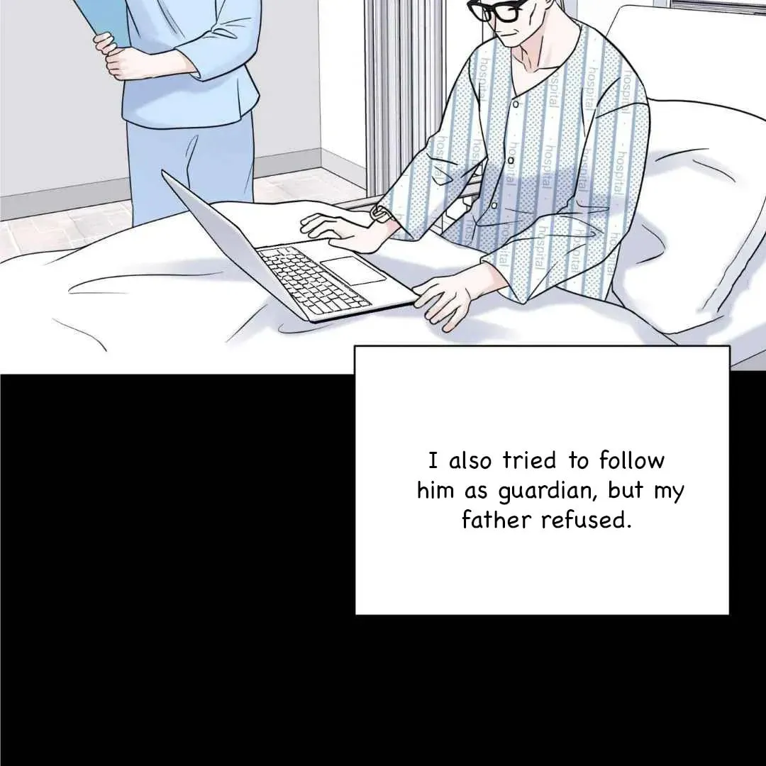 Read Overclock chapter 45 image 51 on Lezhin