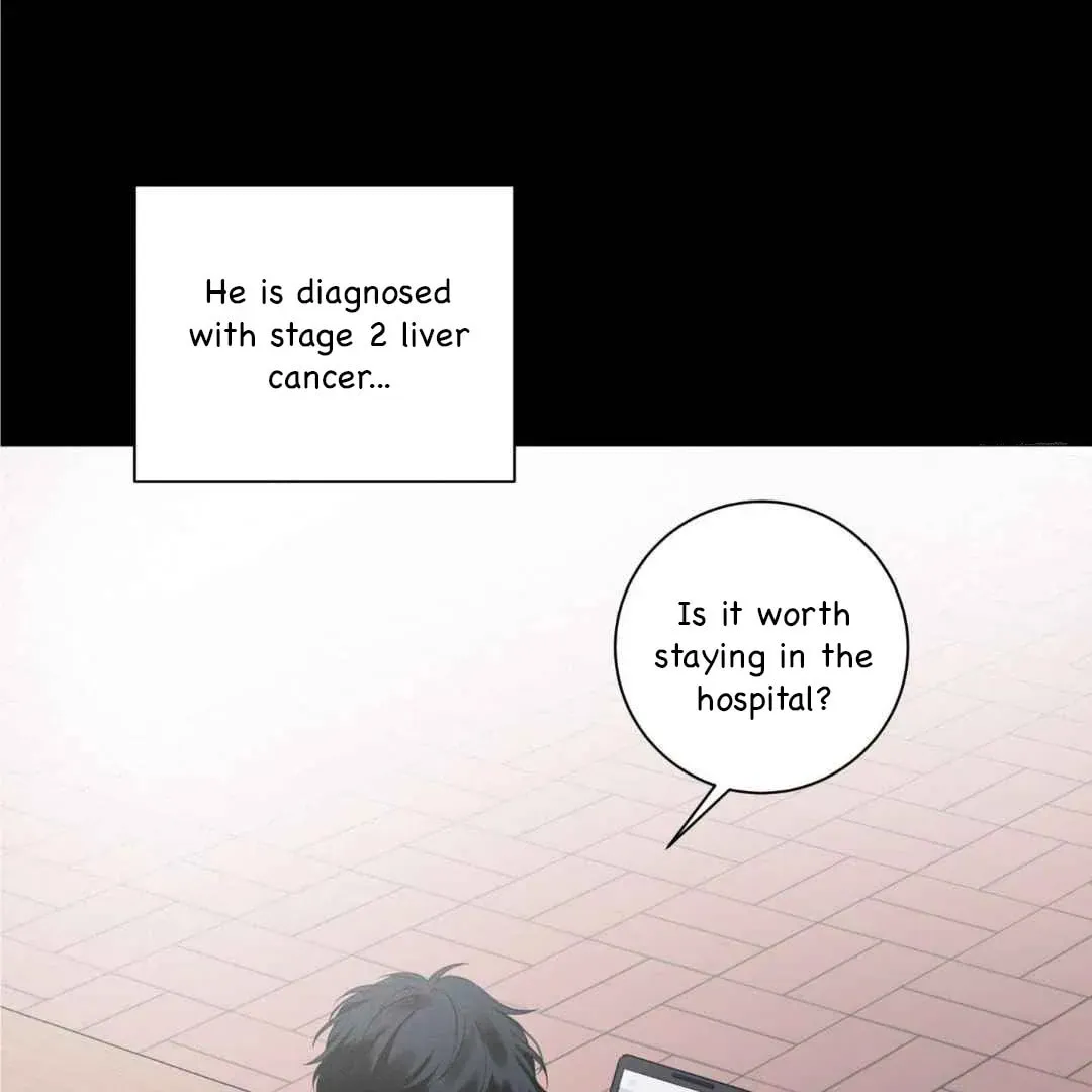 Read Overclock chapter 45 image 52 on Lezhin