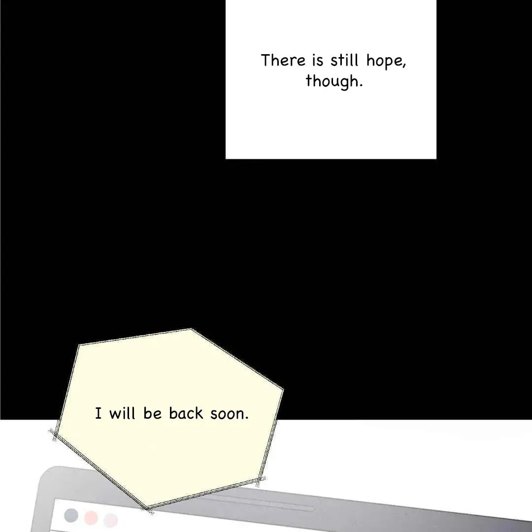 Read Overclock chapter 45 image 54 on Lezhin