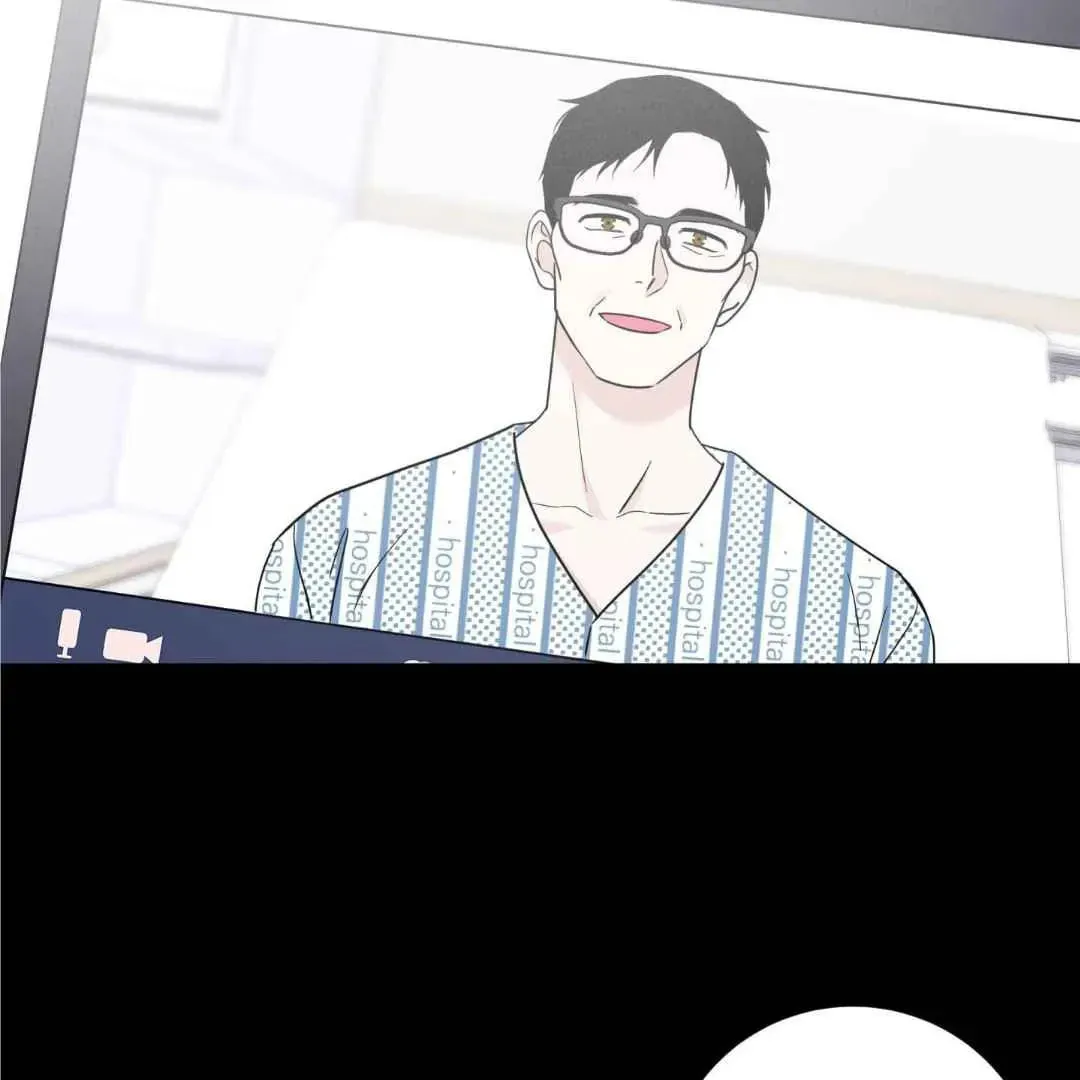 Read Overclock chapter 45 image 55 on Lezhin
