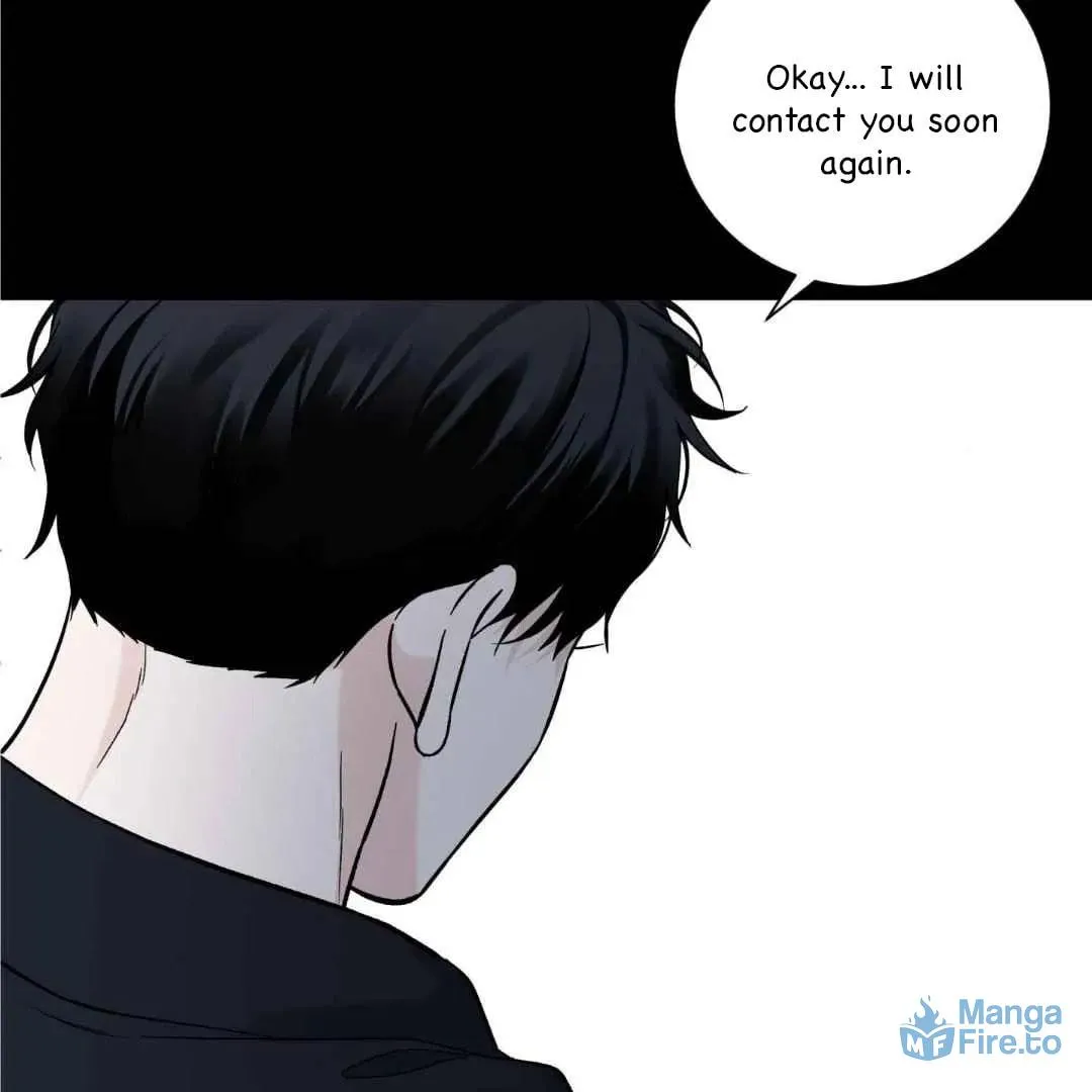 Read Overclock chapter 45 image 56 on Lezhin