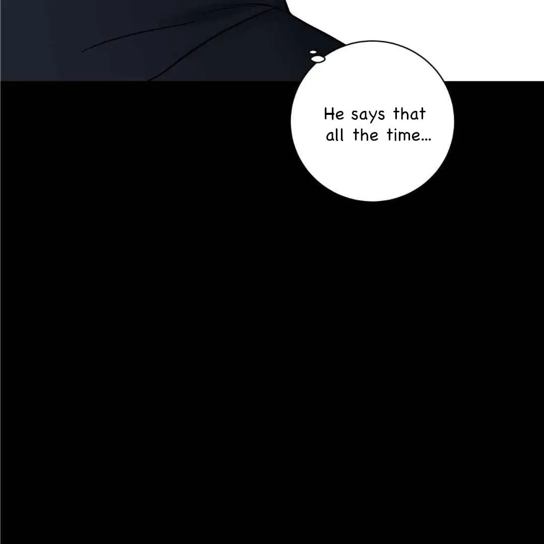 Read Overclock chapter 45 image 57 on Lezhin