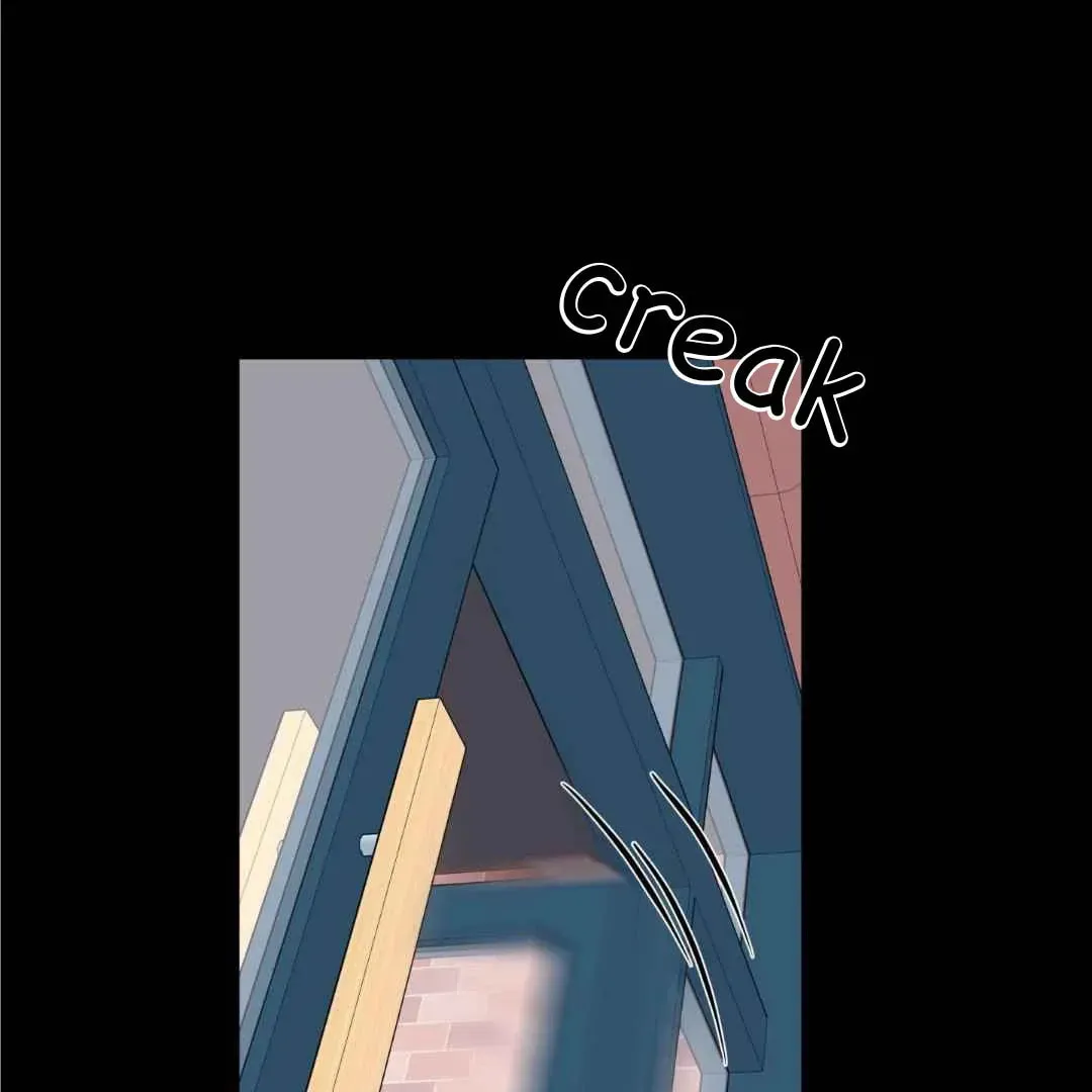 Read Overclock chapter 45 image 58 on Lezhin