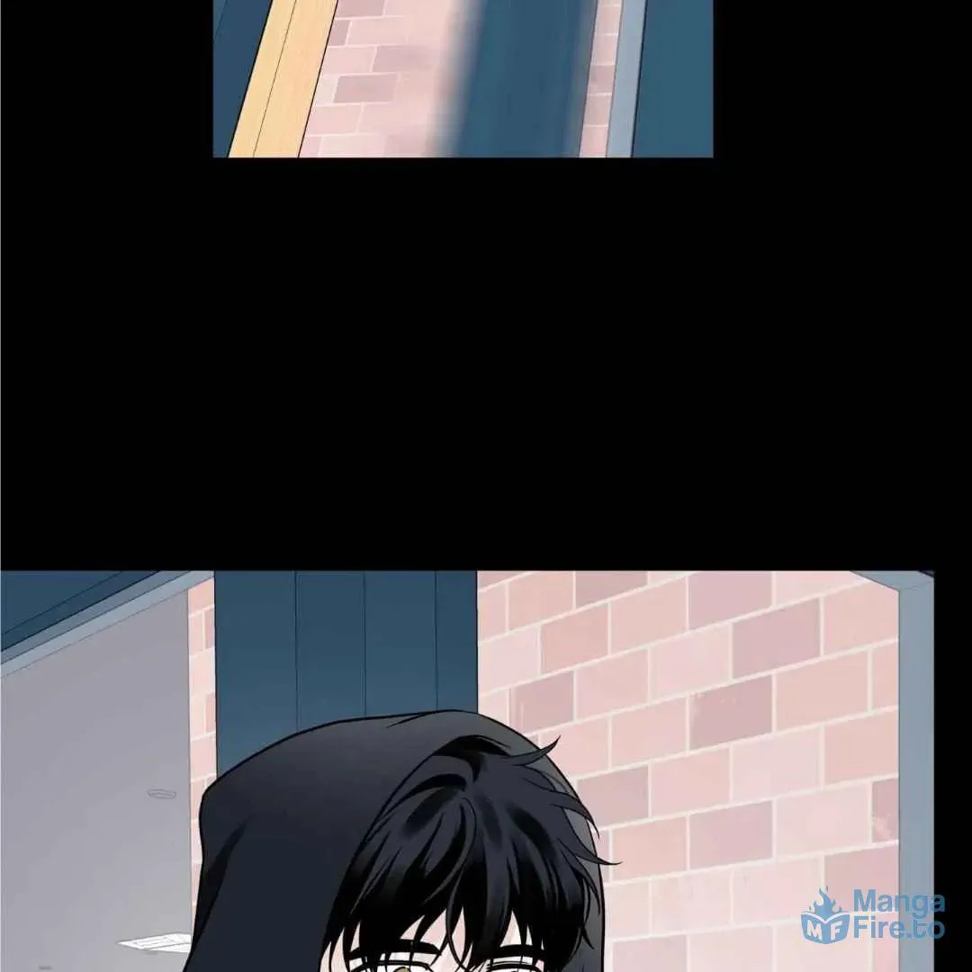 Read Overclock chapter 45 image 59 on Lezhin