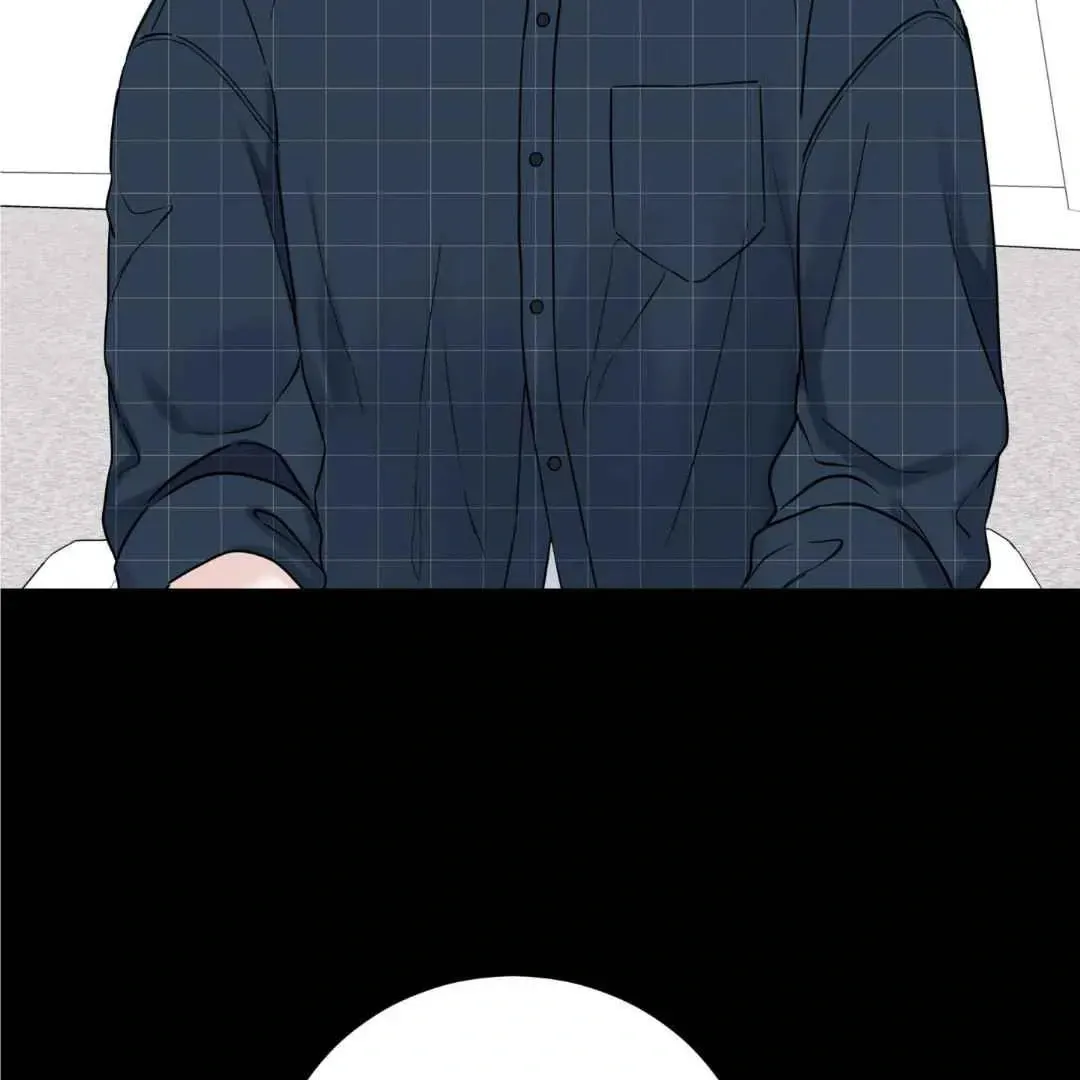 Read Overclock chapter 45 image 6 on Lezhin