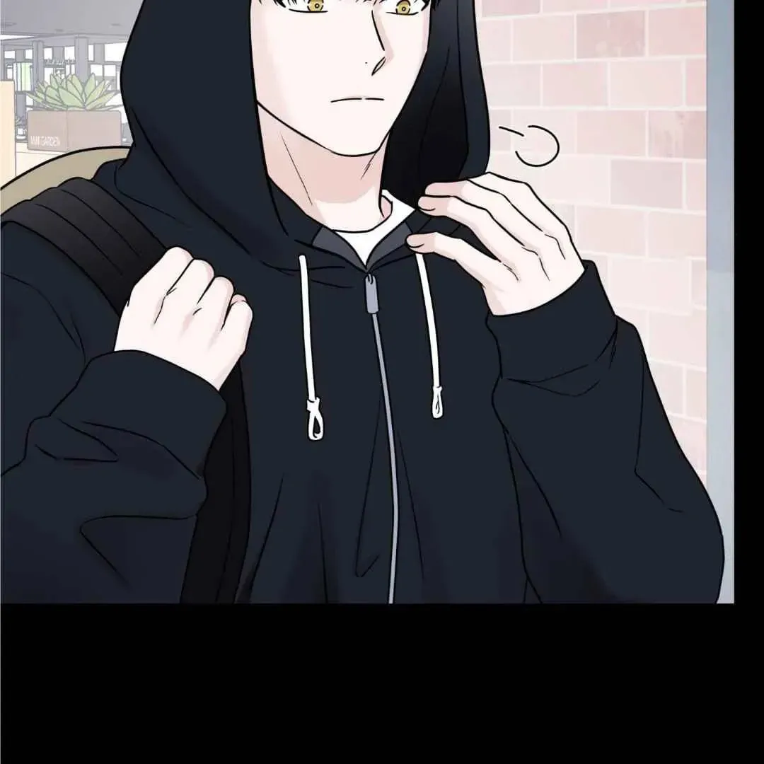 Read Overclock chapter 45 image 60 on Lezhin