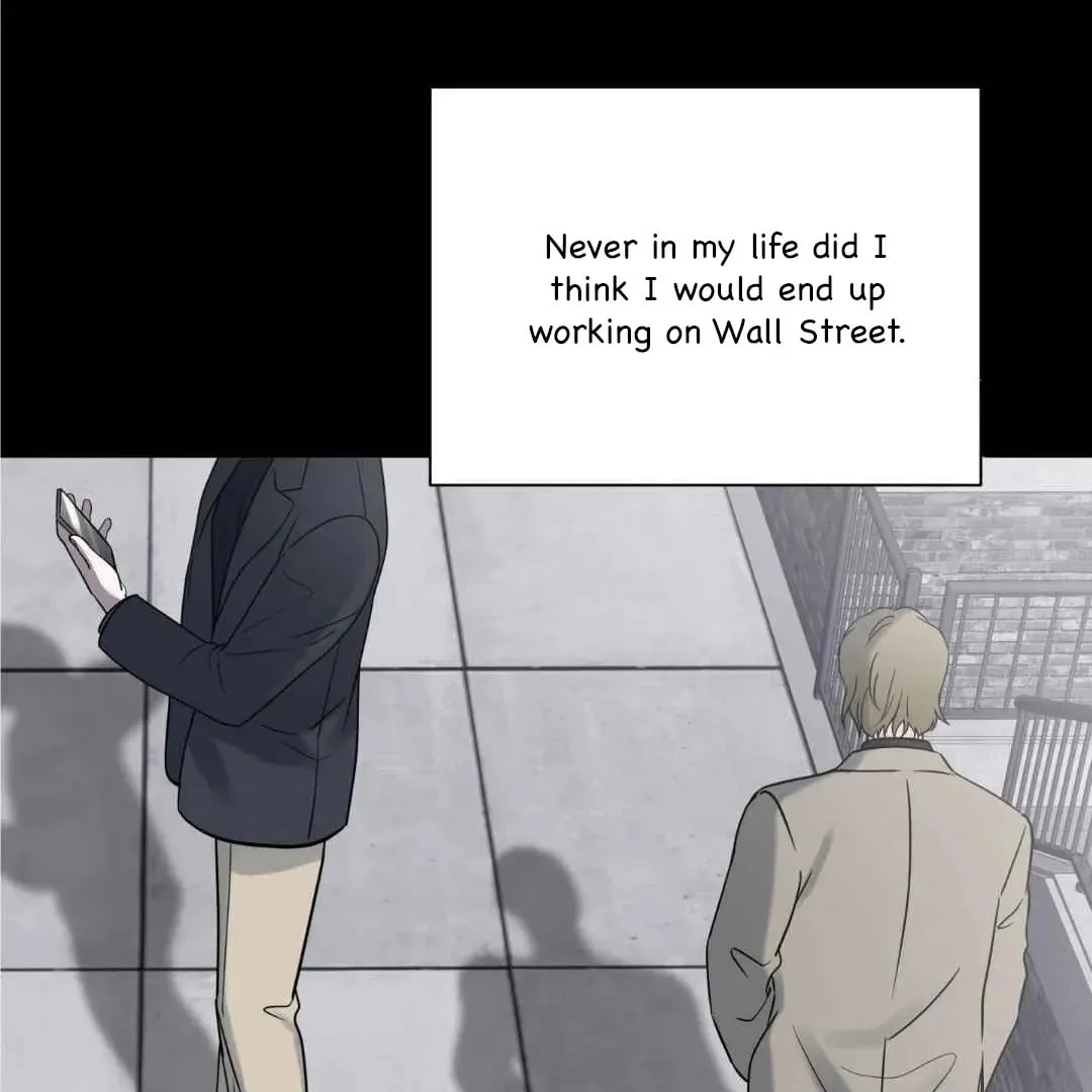 Read Overclock chapter 45 image 61 on Lezhin