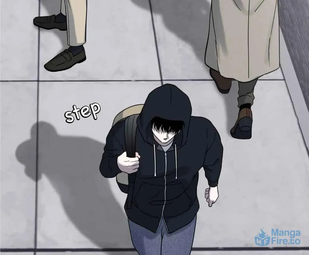 Read Overclock chapter 45 image 62 on Lezhin